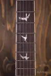PRS McCarty 594 2022 - Уголь - фото 4