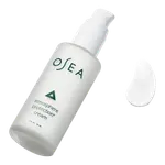 Крем для защиты атмосферы OSEA - фото 3