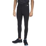 Тайтсы Trespass Jaxon, черный - фото 4