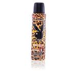 Дезодорант Play It Wild Her 150ml - фото 2