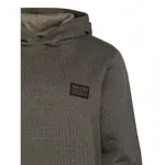 Худи Petrol Industries B-3050-SWH330, серый - фото 3