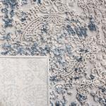 Ковер Invista Stevie Safavieh, 275x366 см - фото 3