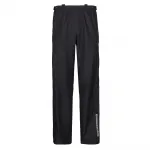 Брюки Rock Experience Soglio, черный - фото