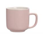 Набор чашек для эспрессо jasper, 6 шт. Ritzenhoff, розовый - фото 4