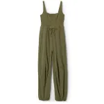 Входящий комбинезон FP Movement, Seagrass - фото