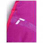 Детские варежки maxi r-tex xt Reusch, мультиколор - фото 4