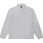 DESCENTE Куртка мужская, Black - фото 4