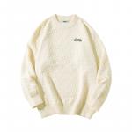 Свитшот Unisex Jeep, Чистый черный - фото 10