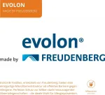 Наволочка Sleepling, белый - фото 4