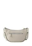 Сумка кросс-боди TOM TAILOR Cross body bag, Grey - фото 3