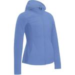 Куртка Another Mile Бренд Lululemon, Цвет Purple Lanterns - фото 9