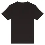 Базовый слой Diesel Michael 3 units, черный - фото 3