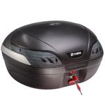 FC-Moto terreno basic топкейс 48 л - фото 2