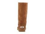 Угги UGG Classic Tall II, коричневый - фото 3