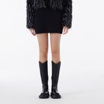 Сапоги Candy Series женские Daphne Lab, черный - фото 13