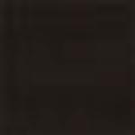 Топ Buffalo, черный - фото 4