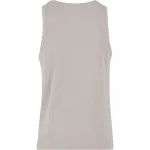 Футболка без рукавов Def, бежевый - фото 2