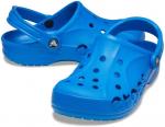 Унисекс сабо Crocs Baya - фото 5