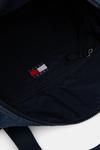 Сумка Tommy Jeans, синий - фото 4