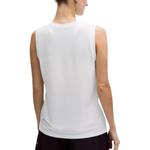 Женский топ Lululemon, черный - фото 9