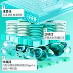 Маска для лица Unisex Dr. Jart+ - фото 6