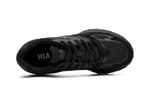 Кроссовки HLA Casual Shoes Men Low-Top - фото 12