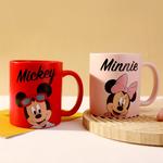 Кружка Disney, Marie Cat - фото 6