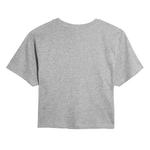 Джерси с принтом Mickey Mouse Disney - фото 2