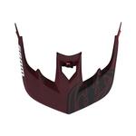 Велосипедный шлем Troy Lee Designs Stage Visor - фото