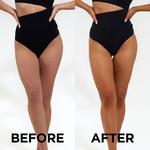 Автозагар Bondi Sands, 200 мл - фото 3