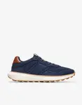Мужские кроссовки из ткани Stitchlite Cole Haan, синий - фото