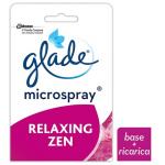 Микроспрей База Glade - фото 2