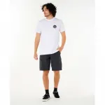 Шорты Rip Curl Boardwalk Classic Surf cargo, черный - фото 6
