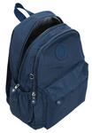 Рюкзак Mindesa, темно-синий - фото 3