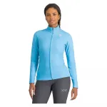 Куртка Sportful Doro, синий - фото