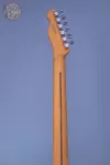Fender American Ultra II Telecaster Solar Flare - фото 5