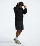 Шорты TNF Easy Wind Мужские The North Face, Tnf Black - фото 4