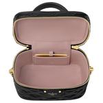 Луи Виттон - фото 3