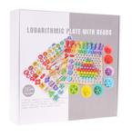 Деревянный игровой набор Inna marka - фото 8