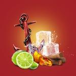 Капитан спрей-дезодорант Old Spice, 250 мл - фото 3