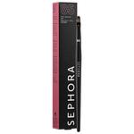 SEPHORA COLLECTION PRO Кисть для губ №85 - фото 2