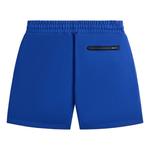 Шорты Kith Terry Curtis Short, Cyclone - фото 2