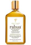 Шампунь VOLUMINOUS SHAMPOO rahua - фото