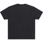 Футболка унисекс UNDEFEATED, белый - фото 4