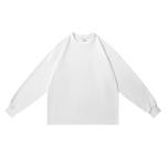 Футболка унисекс Dj.Spirit, черный - фото 92