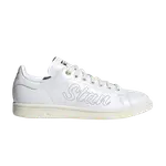 Кроссовки Adidas Wmns Stan Smith, белый - фото