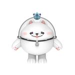 Коробки-сюрпризы TOP TOY - фото 2