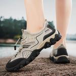 Кроссовки мужские с низким верхом Jeep - фото 24