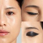 Подводка для глаз Nyx Jumbo Eye Pencil, 5 гр - фото 4