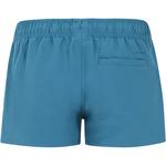 Swimming shorts prtevi jr beachshort Protest, синий - фото 2